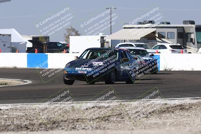 media/Oct-18-2025-Nasa (Sat) [[47b537a347]]/Race Group A/Turn 1/